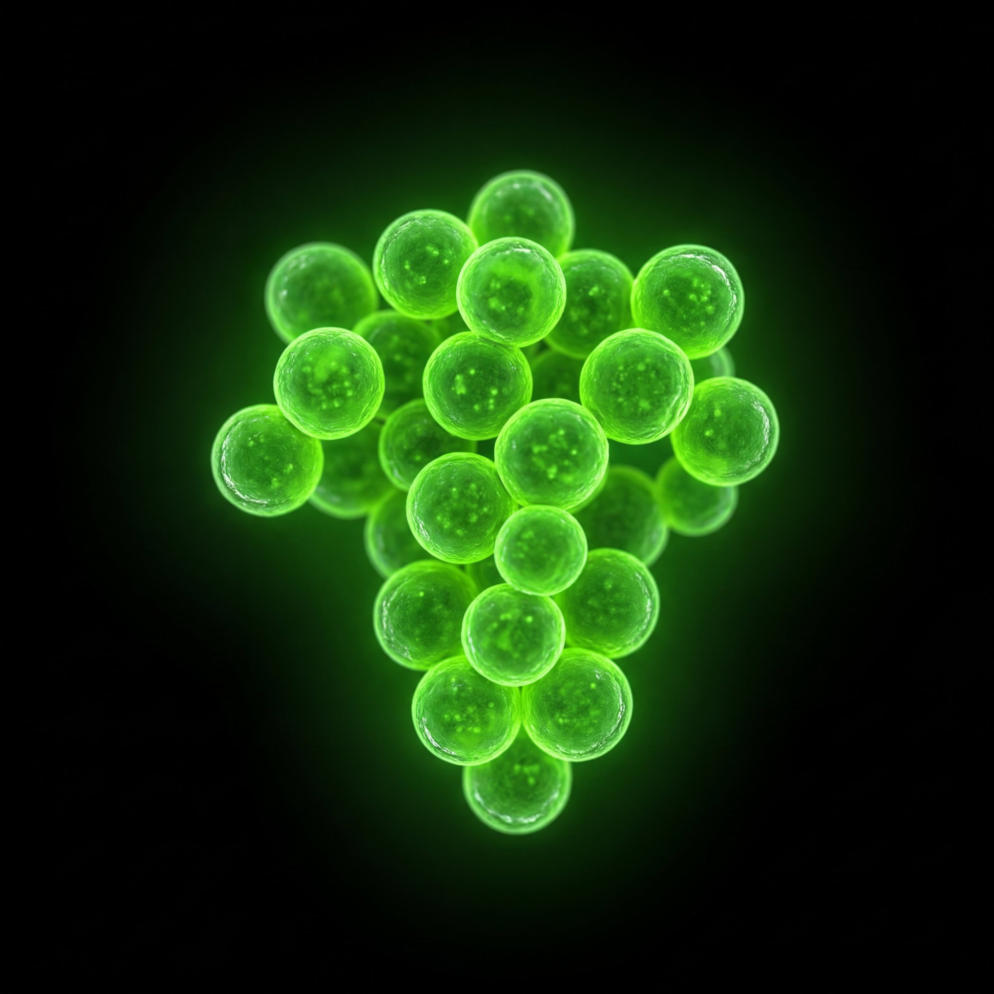 Bacillus Subtilis