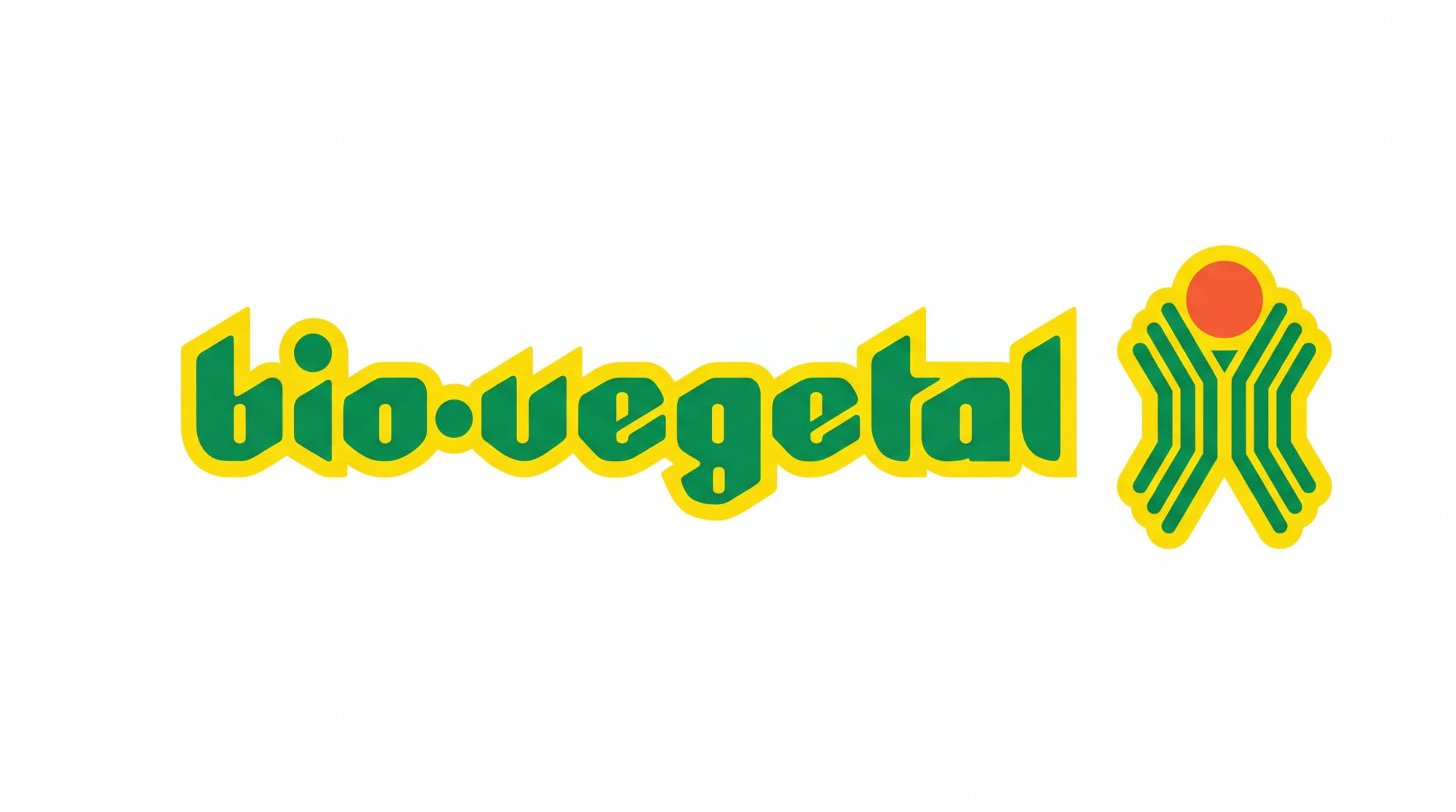 BV Logo